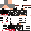 Texture for magodrip