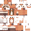 Texture for foooox