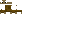 Texture for Turtle
