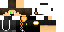 Texture for R2