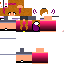 Texture for really good