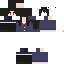 Texture for utaha