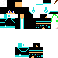 Texture for pvppropvp