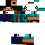 Texture for FLASHge1mer