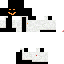 Texture for final cindermancy