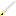 Texture for Sowrd Shephiroth