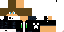 Texture for Mongo