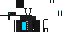 Texture for Itv