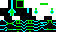 Texture for asdasd