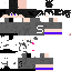 Texture for sosiadopepe