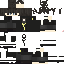 Texture for mmd inparavel