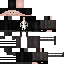 Texture for punisher