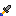 Texture for stone_sword