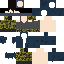 Texture for Wep