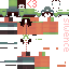 Texture for mikaaaa