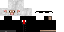Texture for sheepagentblack