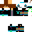 Texture for richi123