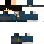 Texture for f