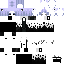 Texture for хуй