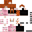 Texture for Kitty