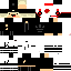 Texture for Noob Gamer