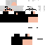 Texture for a
