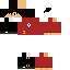 Texture for Mahir
