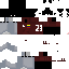 Texture for 44