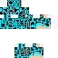 Texture for Gin84