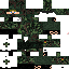 Texture for 