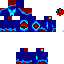 Texture for sgfsg