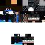 Texture for marcodark11