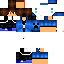 Texture for cs1