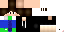 Texture for mark II