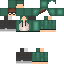 Texture for cx