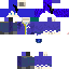 Texture for coniro_pa-ka-