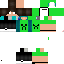 Texture for guto-game