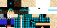 Texture for wad