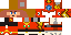 Texture for Zero