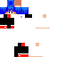 Texture for gugazy