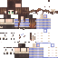 Texture for Hpixel Assassin 05
