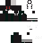 Texture for Demon