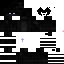Texture for Lobisomem #2