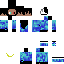 Texture for demorou em
