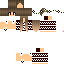 Texture for LogischeFlari lel