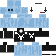Texture for Jellyfishboy
