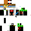 Texture for 醬汁