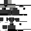 Texture for project nexus 2 sheriff