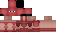 Texture for Juggernaught