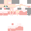 Texture for kawaii fixed